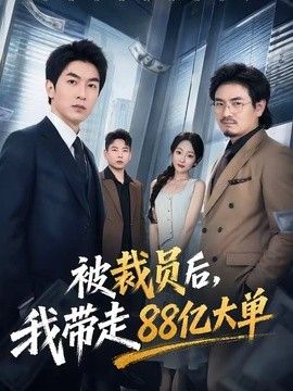 心灵奇旅2