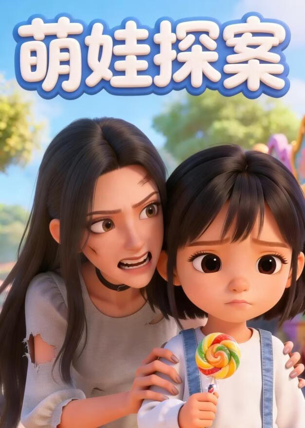 心理游戏