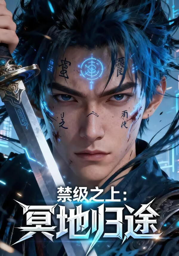 轮播推荐3